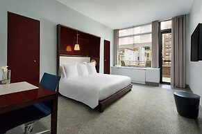 Royalton New York