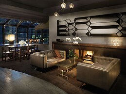 Royalton New York