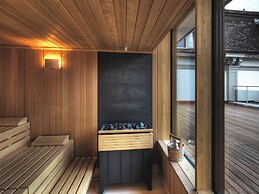 Seehotel Waldstaetterhof Swiss Quality