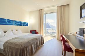Seehotel Waldstaetterhof Swiss Quality