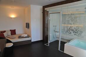 Seehotel Waldstaetterhof Swiss Quality