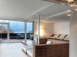 Seehotel Waldstaetterhof Swiss Quality