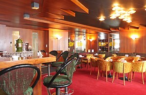 Seehotel Waldstaetterhof Swiss Quality