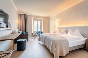 Seehotel Waldstaetterhof Swiss Quality