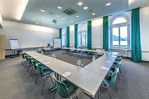 Seehotel Waldstaetterhof Swiss Quality