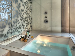 Seehotel Waldstaetterhof Swiss Quality