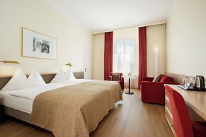 Seehotel Waldstaetterhof Swiss Quality