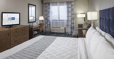 Hotel 1620 Plymouth Harbor