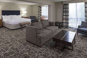 Hotel 1620 Plymouth Harbor