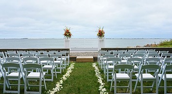 Hotel 1620 Plymouth Harbor