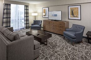 Hotel 1620 Plymouth Harbor