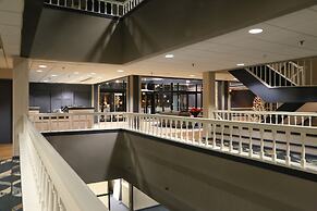 Hotel 1620 Plymouth Harbor