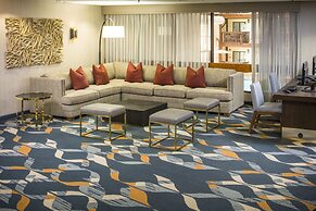 Hotel 1620 Plymouth Harbor