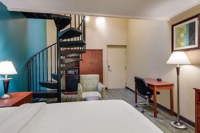 Best Western Plus Traverse City