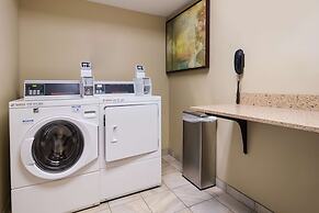 Best Western Plus Traverse City