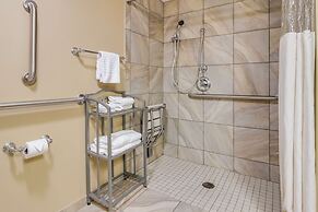 Best Western Plus Traverse City