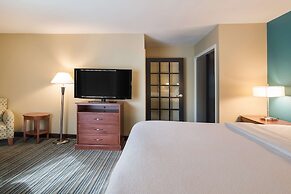 Best Western Plus Traverse City