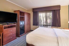 Best Western Plus Traverse City