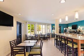 Best Western Plus Traverse City