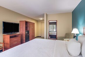 Best Western Plus Traverse City