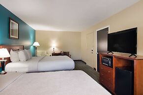 Best Western Plus Traverse City