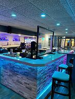 Isla Grand Beach Resort