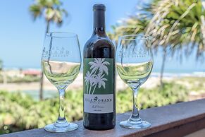 Isla Grand Beach Resort