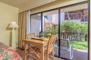 Isla Grand Beach Resort