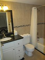 Isla Grand Beach Resort