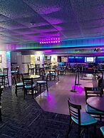 Isla Grand Beach Resort