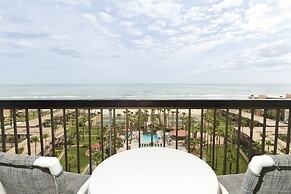 Isla Grand Beach Resort