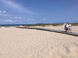 Isla Grand Beach Resort