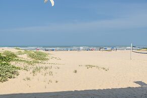 Isla Grand Beach Resort