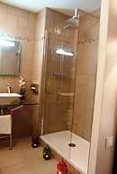 Best Western Le Marquis de La Baume
