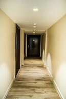 Best Western Le Marquis de La Baume