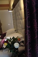 Best Western Le Marquis de La Baume