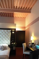 Best Western Le Marquis de La Baume