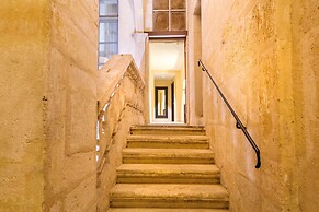 Best Western Le Marquis de La Baume