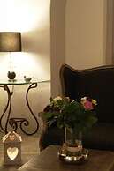 Best Western Le Marquis de La Baume