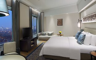Shangri-La Surabaya