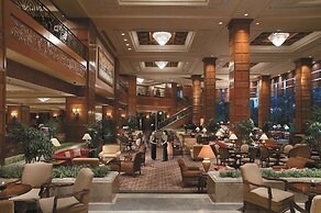 Shangri-La Surabaya