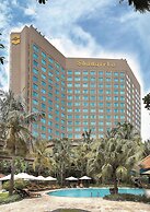 Shangri-La Surabaya