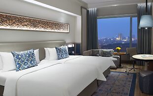 Shangri-La Surabaya