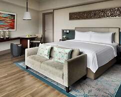 Shangri-La Surabaya