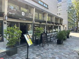 ibis Paris Bercy Village 12ème