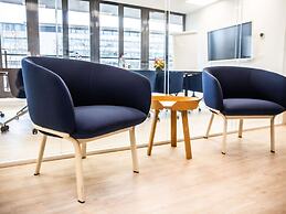 ibis Paris Bercy Village 12ème