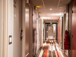 ibis Paris Bercy Village 12ème