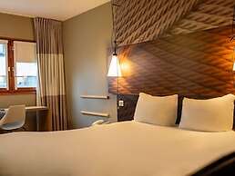 ibis Paris Bercy Village 12ème
