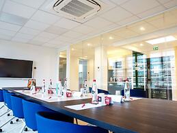 ibis Paris Bercy Village 12ème