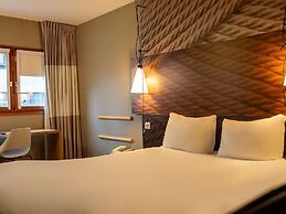 ibis Paris Bercy Village 12ème